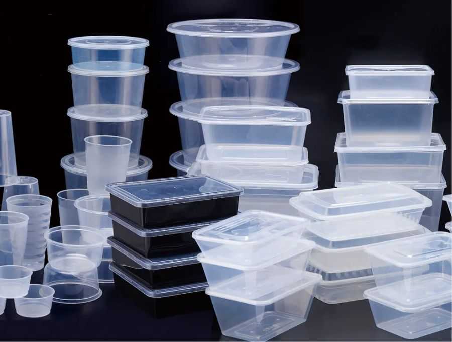 thin wall products (1)