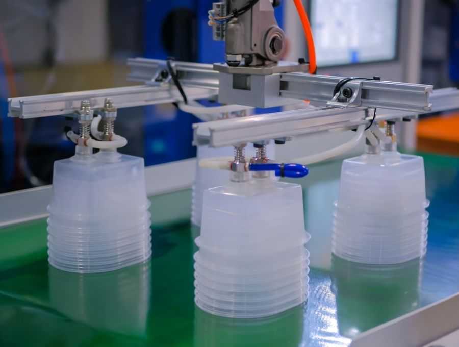 thin wall products (2)