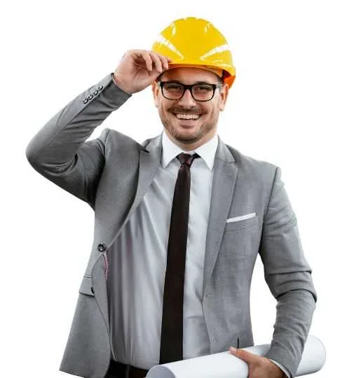 manufacturing engineer