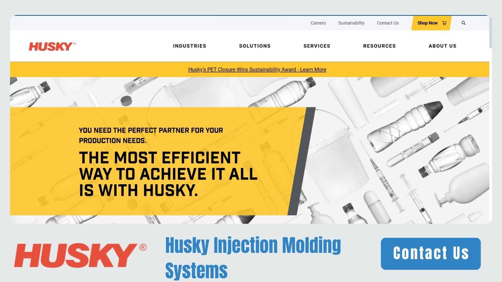 high speed injection molding machine manufacturer (3)