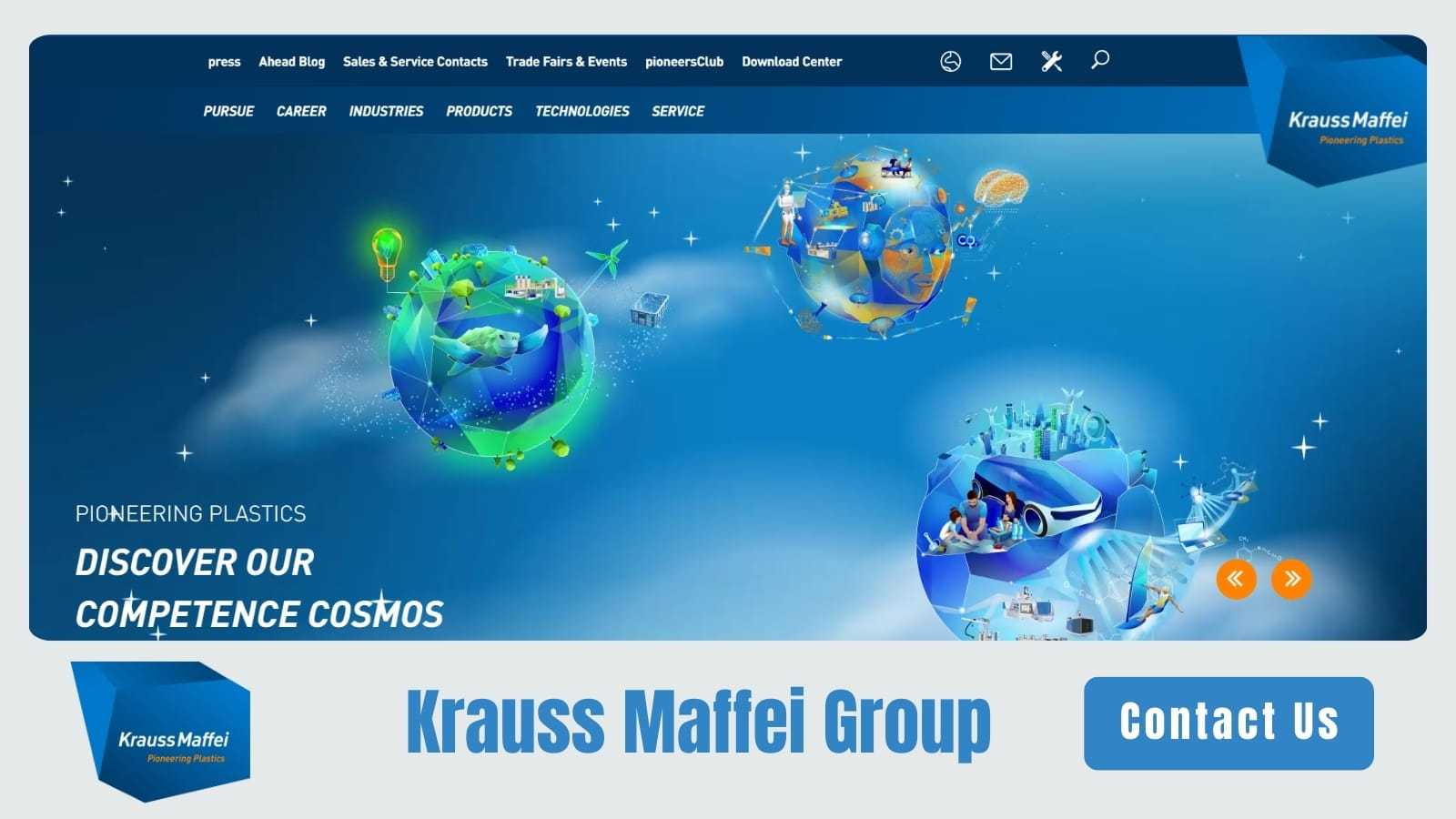 high speed injection molding machine manufacturer (6)