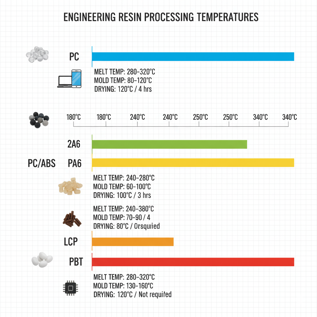 Material Compatibility