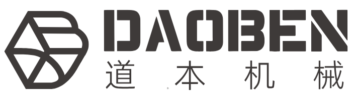 Daoben logo updated new