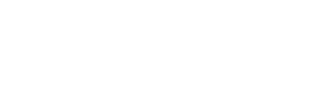 daoben logo white