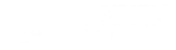 daoben logo white