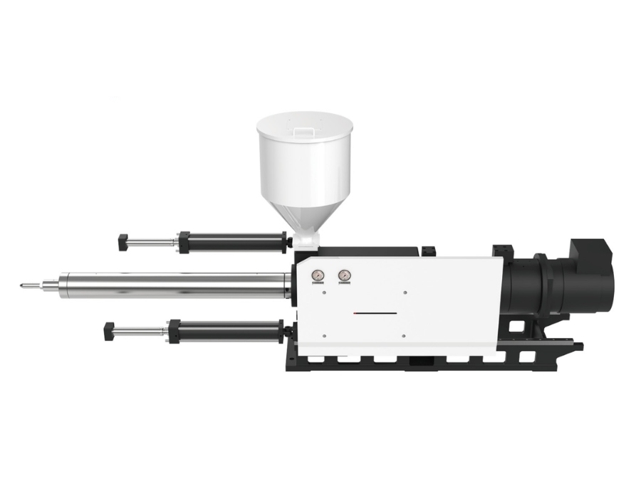 Injection Unit sp6