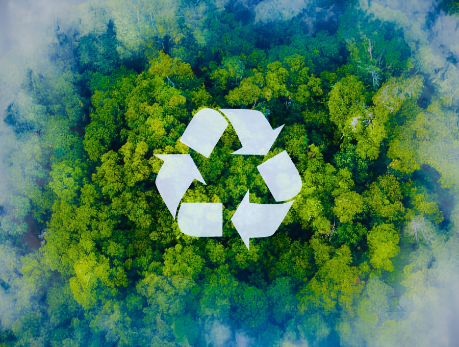 Daoben Green Universe