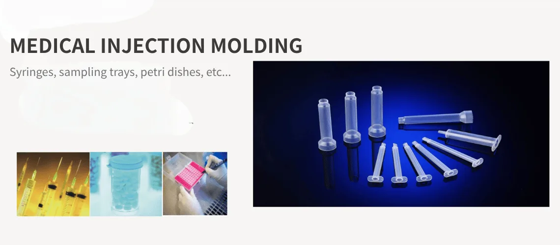 Daoben Machine Application (5)